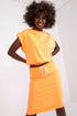 L`ensemble model 164764 Ex Moda